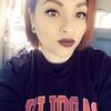 jeanette_holtz